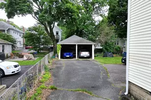 219 Beech St, Belmont, MA 02478 - Photo 22