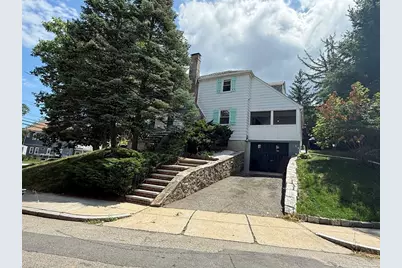 8 Myopia Rd., Boston, MA 02136 - Photo 28