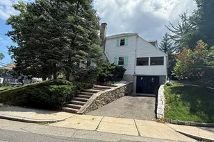 8 Myopia Rd, Boston, MA 02136 - Photo 28