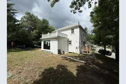 8 Myopia Rd., Boston, MA 02136 - Photo 24
