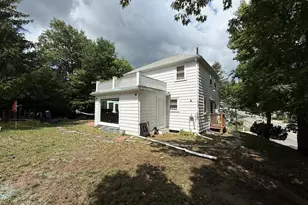 8 Myopia Rd, Boston, MA 02136 - Photo 24
