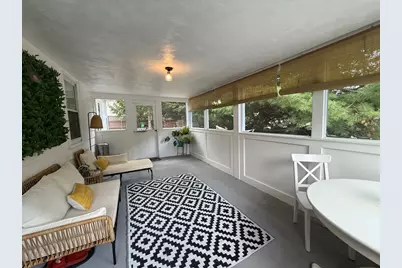 8 Myopia Rd., Boston, MA 02136 - Photo 22