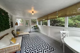 8 Myopia Rd, Boston, MA 02136 - Photo 22