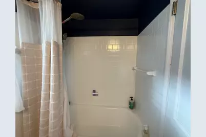 8 Myopia Rd., Boston, MA 02136 - Photo 20