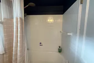 8 Myopia Rd, Boston, MA 02136 - Photo 20