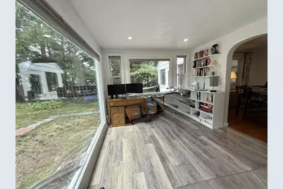 8 Myopia Rd., Boston, MA 02136 - Photo 8
