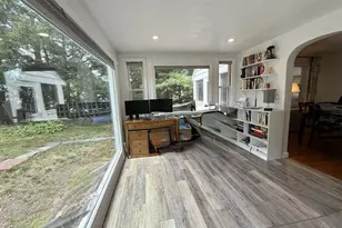 8 Myopia Rd, Boston, MA 02136 - Photo 8