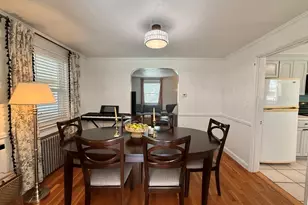 8 Myopia Rd, Boston, MA 02136 - Photo 6