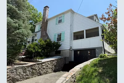 8 Myopia Rd., Boston, MA 02136 - Photo 2