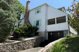 8 Myopia Rd, Boston, MA 02136 - Photo 2