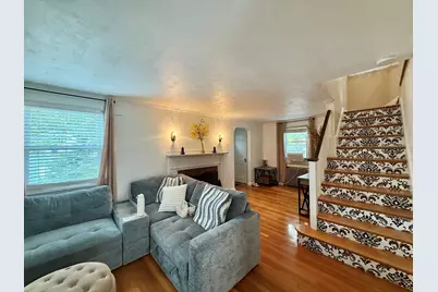 8 Myopia Rd., Boston, MA 02136 - Photo 4