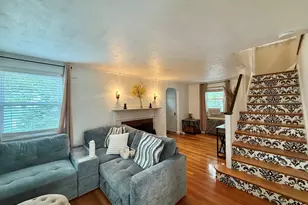 8 Myopia Rd, Boston, MA 02136 - Photo 4