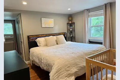 8 Myopia Rd., Boston, MA 02136 - Photo 12