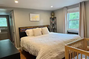 8 Myopia Rd, Boston, MA 02136 - Photo 12