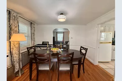 8 Myopia Rd., Boston, MA 02136 - Photo 6