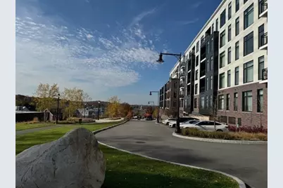 191 Washington St #507, Boston, MA 02135 - Photo 14