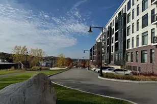 191 Washington St, Boston, MA 02135 - Photo 14