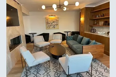 191 Washington St #507, Boston, MA 02135 - Photo 10