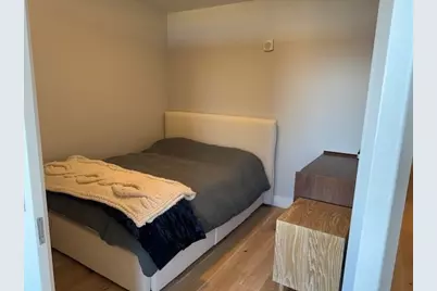 191 Washington St #507, Boston, MA 02135 - Photo 6