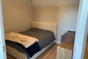 191 Washington St, Boston, MA 02135 - Photo 6