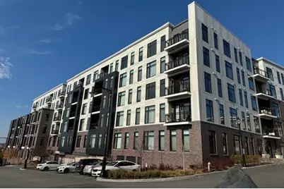 191 Washington St #507, Boston, MA 02135 - Photo 1