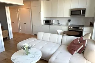 191 Washington St, Boston, MA 02135 - Photo 4