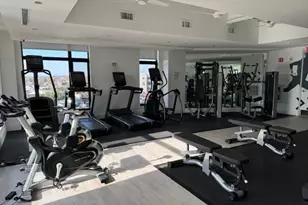 191 Washington St, Boston, MA 02135 - Photo 12