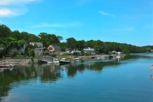 11 Dennison St, Gloucester, MA 01930 - Photo 26