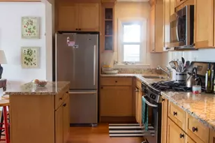 11 Dennison St, Gloucester, MA 01930 - Photo 12