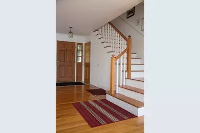 11 Dennison St, Gloucester, MA 01930 - Photo 22