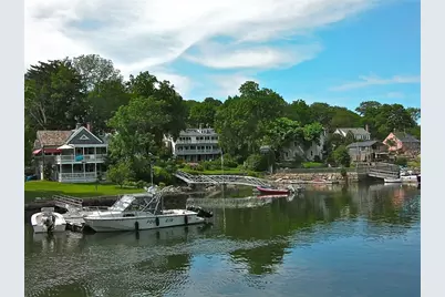 11 Dennison St, Gloucester, MA 01930 - Photo 26