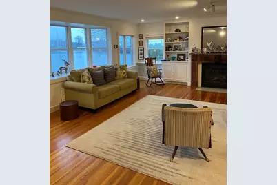 11 Dennison St, Gloucester, MA 01930 - Photo 12