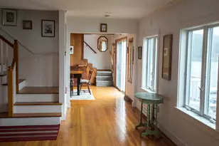11 Dennison St, Gloucester, MA 01930 - Photo 8
