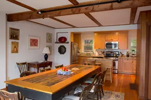 11 Dennison St, Gloucester, MA 01930 - Photo 6