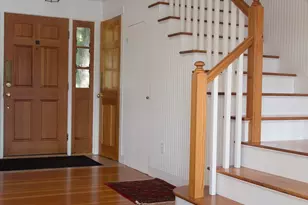 11 Dennison St, Gloucester, MA 01930 - Photo 24