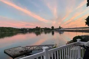 11 Dennison St, Gloucester, MA 01930 - Photo 2