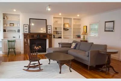 11 Dennison St, Gloucester, MA 01930 - Photo 10