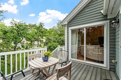 7 Whispering Brook #7, Marlborough, MA 01752 - Photo 34