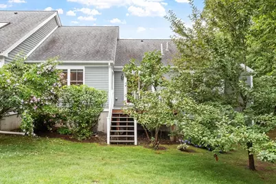7 Whispering Brook #7, Marlborough, MA 01752 - Photo 38