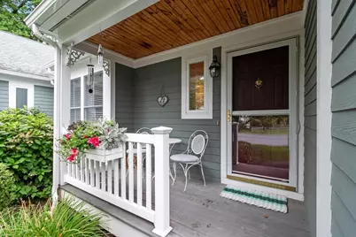 7 Whispering Brook #7, Marlborough, MA 01752 - Photo 32