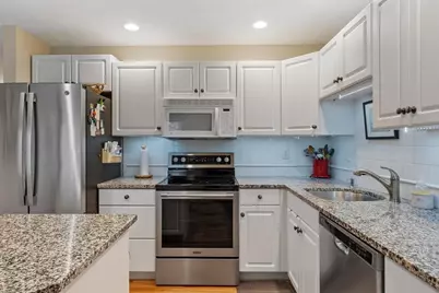 7 Whispering Brook #7, Marlborough, MA 01752 - Photo 4
