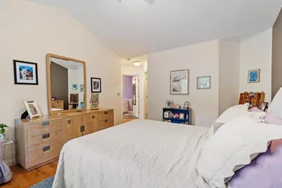 7 Whispering Brook #7, Marlborough, MA 01752 - Photo 14