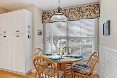 7 Whispering Brook #7, Marlborough, MA 01752 - Photo 6