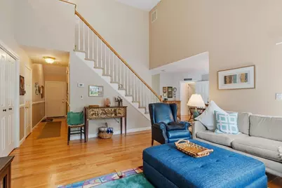 7 Whispering Brook #7, Marlborough, MA 01752 - Photo 10