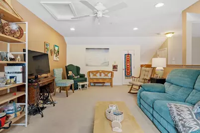 7 Whispering Brook #7, Marlborough, MA 01752 - Photo 24