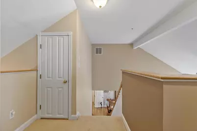 7 Whispering Brook #7, Marlborough, MA 01752 - Photo 26