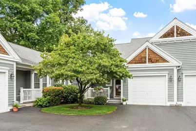 7 Whispering Brook #7, Marlborough, MA 01752 - Photo 36