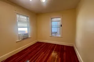 347 MedfordÂ st, Malden, MA 02148 - Photo 4