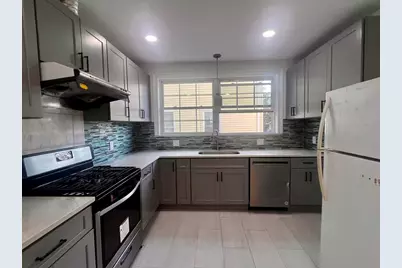 347 MedfordÂ st #1, Malden, MA 02148 - Photo 2
