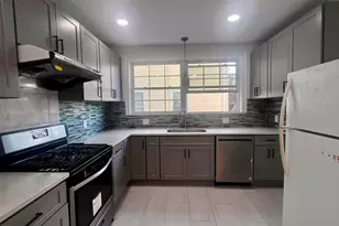 347 MedfordÂ st, Malden, MA 02148 - Photo 2